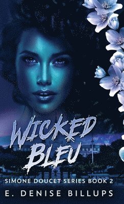 Wicked Bleu 1