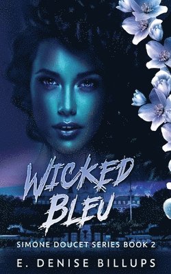 Wicked Bleu 1