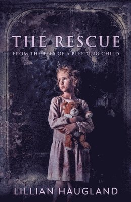 The Rescue 1