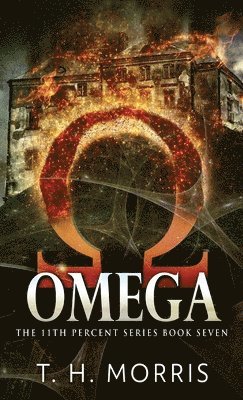 Omega 1