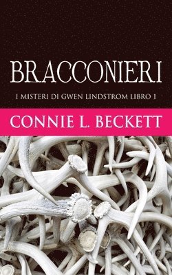 Bracconieri 1