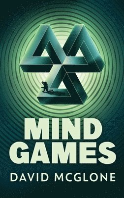 Mind Games 1