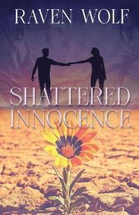 bokomslag Shattered Innocence