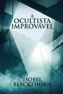 A Ocultista Improvvel 1