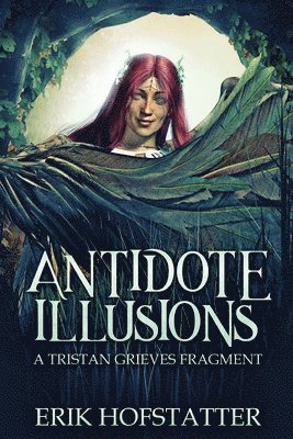 Antidote Illusions 1