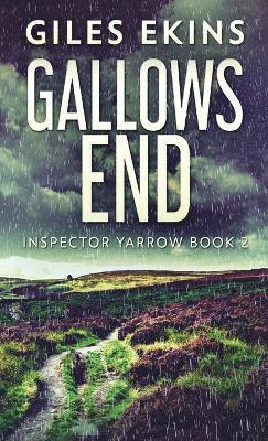 Gallows End 1