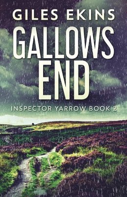 Gallows End 1