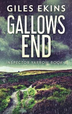 Gallows End 1