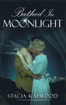 Bathed In Moonlight