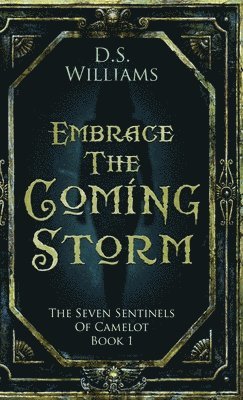 Embrace The Coming Storm