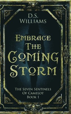 Embrace The Coming Storm