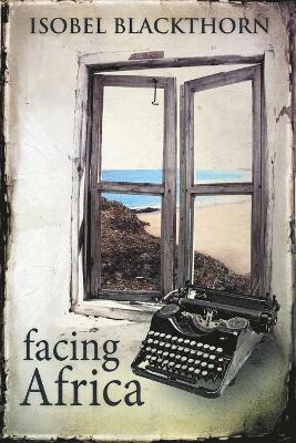 Facing Africa 1