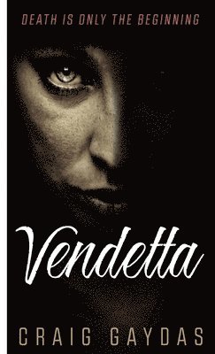 Vendetta 1