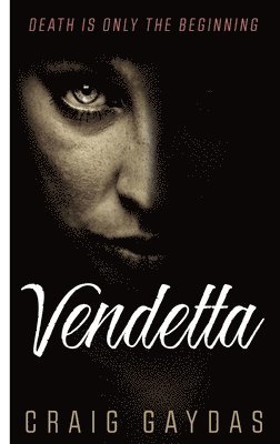 Vendetta 1