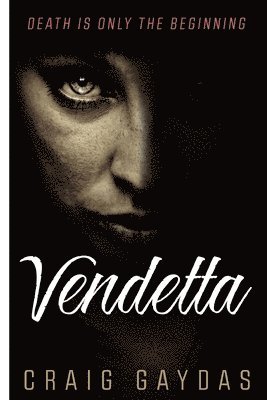 Vendetta 1