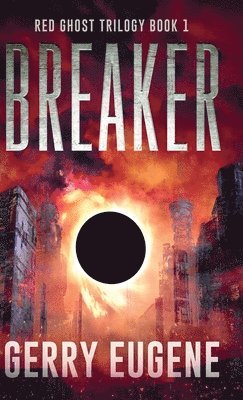 Breaker