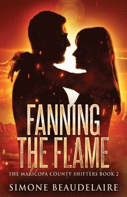 Fanning The Flame