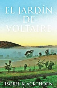 bokomslag El Jardn de Voltaire