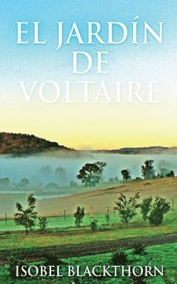 El Jardn de Voltaire 1