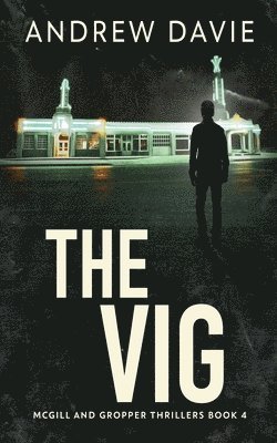 The Vig 1