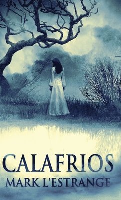 Calafrios 1