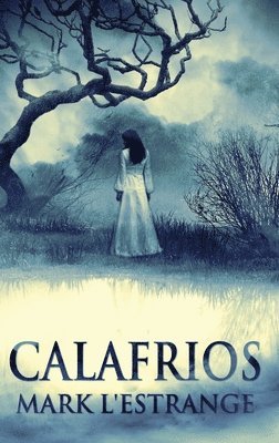 Calafrios 1