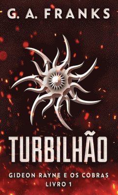 Turbilho 1