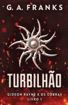 Turbilho 1