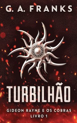 Turbilho 1