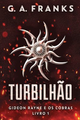 Turbilhão