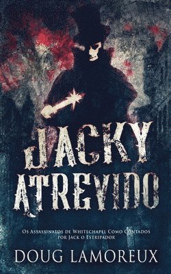 Jacky Atrevido 1