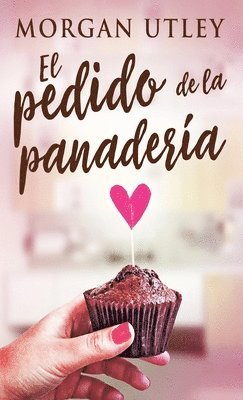 El pedido de la panadera 1