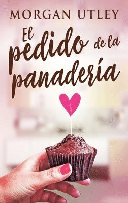 pedido de la panadería
