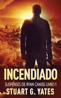 Incendiado 1