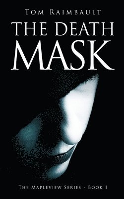 The Death Mask 1