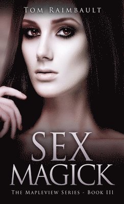 Sex Magick 1