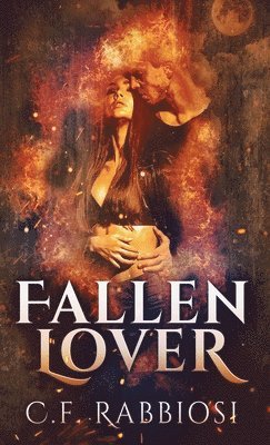 Fallen Lover 1