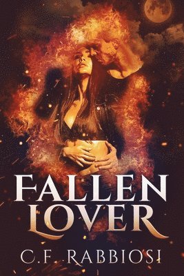 Fallen Lover
