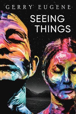 Seeing Things 1