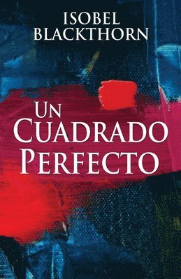 Cuadrado Perfecto 1