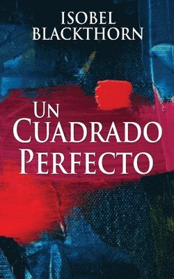 Cuadrado Perfecto 1