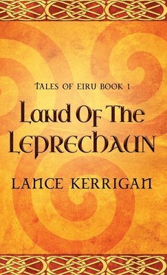 Land of the Leprechaun 1