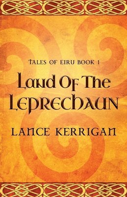 Land of the Leprechaun 1