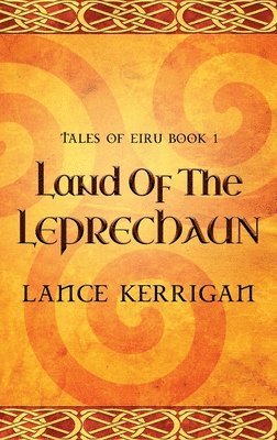 Land of the Leprechaun 1