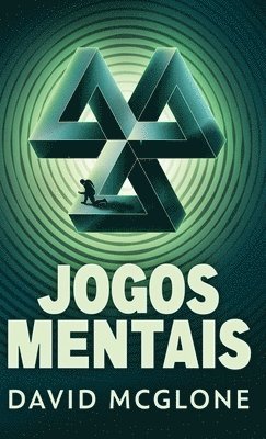 Jogos Mentais 1