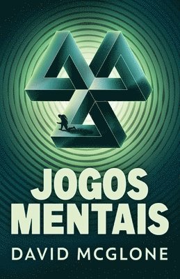 Jogos Mentais 1