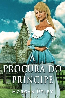 A Procura do Prncipe 1