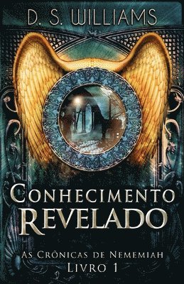 Conhecimento Revelado