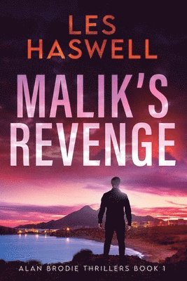 Malik's Revenge 1