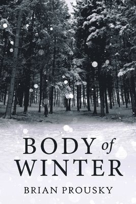 Body Of Winter 1